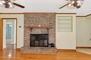 120 King Heights Blvd, Kinston, NC 28501 - Photo 15