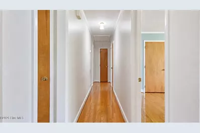 120 King Heights Boulevard, Kinston, NC 28501 - Photo 7