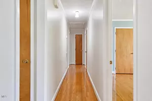 120 King Heights Blvd, Kinston, NC 28501 - Photo 7