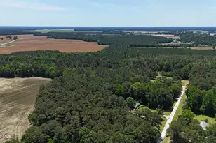 120 King Heights Blvd, Kinston, NC 28501 - Photo 43