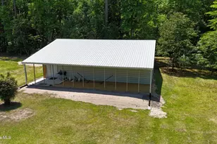 120 King Heights Blvd, Kinston, NC 28501 - Photo 35