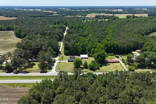 120 King Heights Blvd, Kinston, NC 28501 - Photo 45