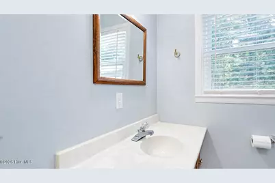 120 King Heights Boulevard, Kinston, NC 28501 - Photo 27