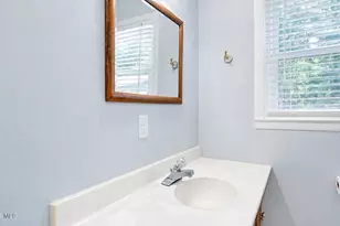 120 King Heights Blvd, Kinston, NC 28501 - Photo 27
