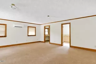 120 King Heights Blvd, Kinston, NC 28501 - Photo 39