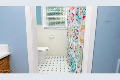 120 King Heights Boulevard, Kinston, NC 28501 - Photo 19