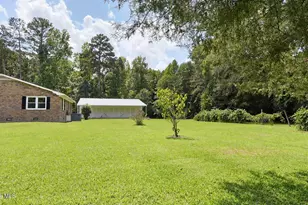 120 King Heights Blvd, Kinston, NC 28501 - Photo 29
