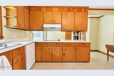 120 King Heights Boulevard, Kinston, NC 28501 - Photo 13
