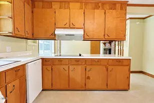 120 King Heights Blvd, Kinston, NC 28501 - Photo 13