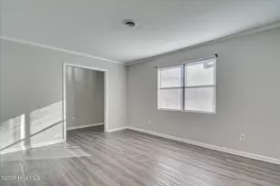4111 Fair Oaks Rd, Martinez, GA 30907 - Photo 17