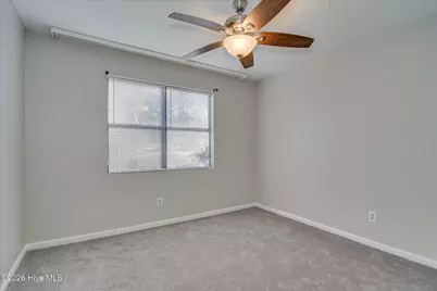 4111 Fair Oaks Road, Martinez, GA 30907 - Photo 27