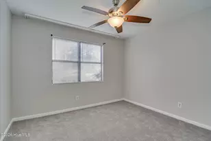 4111 Fair Oaks Rd, Martinez, GA 30907 - Photo 27