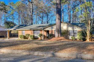 4111 Fair Oaks Rd, Martinez, GA 30907 - Photo 3