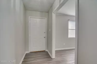 4111 Fair Oaks Road, Martinez, GA 30907 - Photo 5