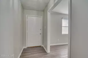4111 Fair Oaks Rd, Martinez, GA 30907 - Photo 5