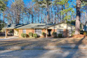 4111 Fair Oaks Rd, Martinez, GA 30907 - Photo 1