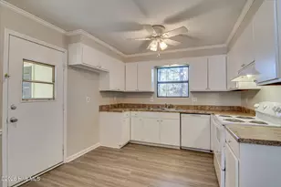 4111 Fair Oaks Rd, Martinez, GA 30907 - Photo 11