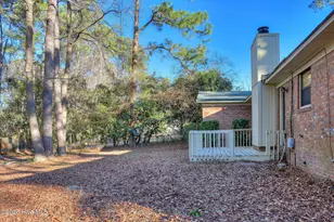 4111 Fair Oaks Rd, Martinez, GA 30907 - Photo 31
