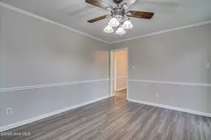 4111 Fair Oaks Rd, Martinez, GA 30907 - Photo 9