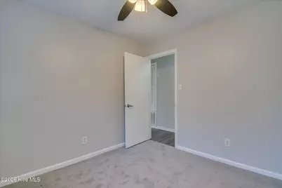 4111 Fair Oaks Road, Martinez, GA 30907 - Photo 23