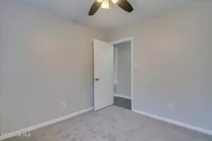 4111 Fair Oaks Rd, Martinez, GA 30907 - Photo 23