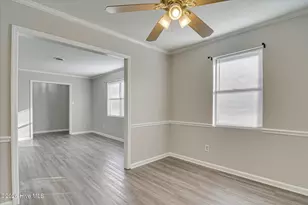4111 Fair Oaks Rd, Martinez, GA 30907 - Photo 15