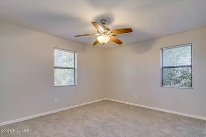 4111 Fair Oaks Road, Martinez, GA 30907 - Photo 19
