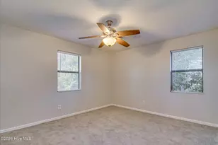 4111 Fair Oaks Rd, Martinez, GA 30907 - Photo 19