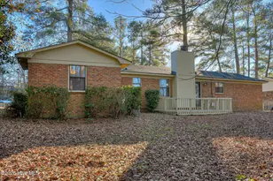 4111 Fair Oaks Rd, Martinez, GA 30907 - Photo 33