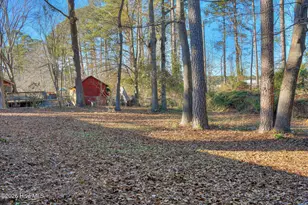 4111 Fair Oaks Rd, Martinez, GA 30907 - Photo 35