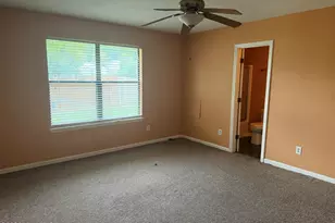 2810 Ridgecrest Dr, Hephzibah, GA 30815 - Photo 7