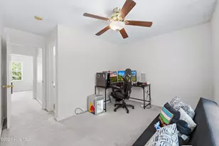 109 Spring Meadows Circle, Jacksonville, NC 28546 - Photo 23