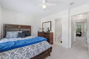 109 Spring Meadows Circle, Jacksonville, NC 28546 - Photo 19
