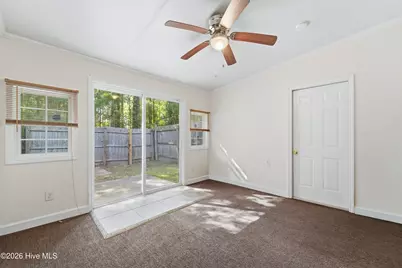 109 Spring Meadows Circle, Jacksonville, NC 28546 - Photo 15