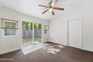 109 Spring Meadows Circle, Jacksonville, NC 28546 - Photo 15