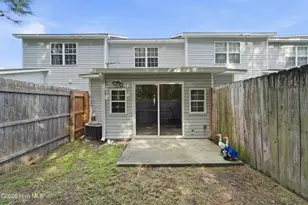 109 Spring Meadows Circle, Jacksonville, NC 28546 - Photo 27