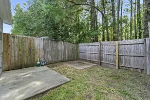 109 Spring Meadows Circle, Jacksonville, NC 28546 - Photo 31