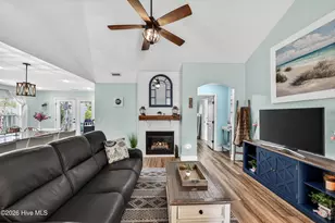 232 Belvedere Dr, Holly Ridge, NC 28445 - Photo 13