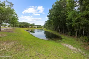 232 Belvedere Dr, Holly Ridge, NC 28445 - Photo 11