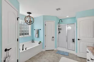 232 Belvedere Dr, Holly Ridge, NC 28445 - Photo 29