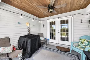 232 Belvedere Dr, Holly Ridge, NC 28445 - Photo 5