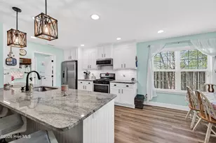 232 Belvedere Dr, Holly Ridge, NC 28445 - Photo 19