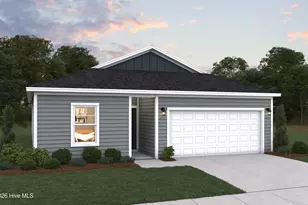 1157 Garland Lake Circle SW, Supply, NC 28462 - Photo 21