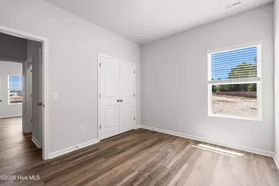 1157 Garland Lake Circle SW, Supply, NC 28462 - Photo 7