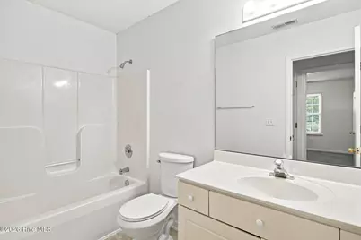 6318 Standsberry Lane, Wilmington, NC 28412 - Photo 23