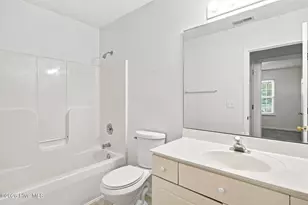 6318 Standsberry Ln, Wilmington, NC 28412 - Photo 23