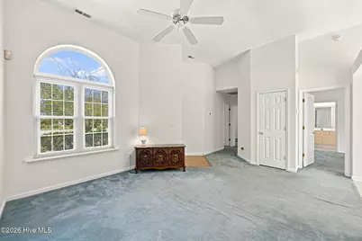 6318 Standsberry Lane, Wilmington, NC 28412 - Photo 5