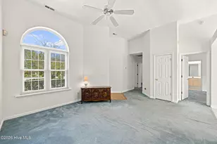 6318 Standsberry Ln, Wilmington, NC 28412 - Photo 5