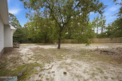 6318 Standsberry Lane, Wilmington, NC 28412 - Photo 35