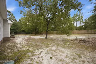 6318 Standsberry Ln, Wilmington, NC 28412 - Photo 35